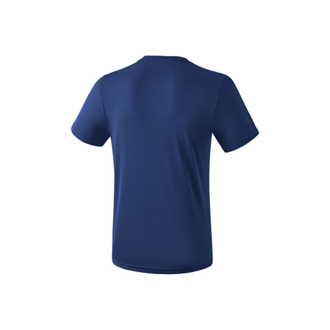 Teamsport Funktions T-Shirt