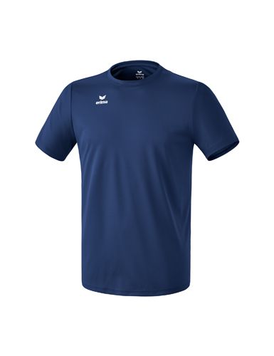 Teamsport Funktions T-Shirt