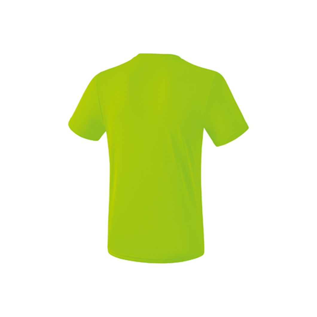 Teamsport Funktions T-Shirt