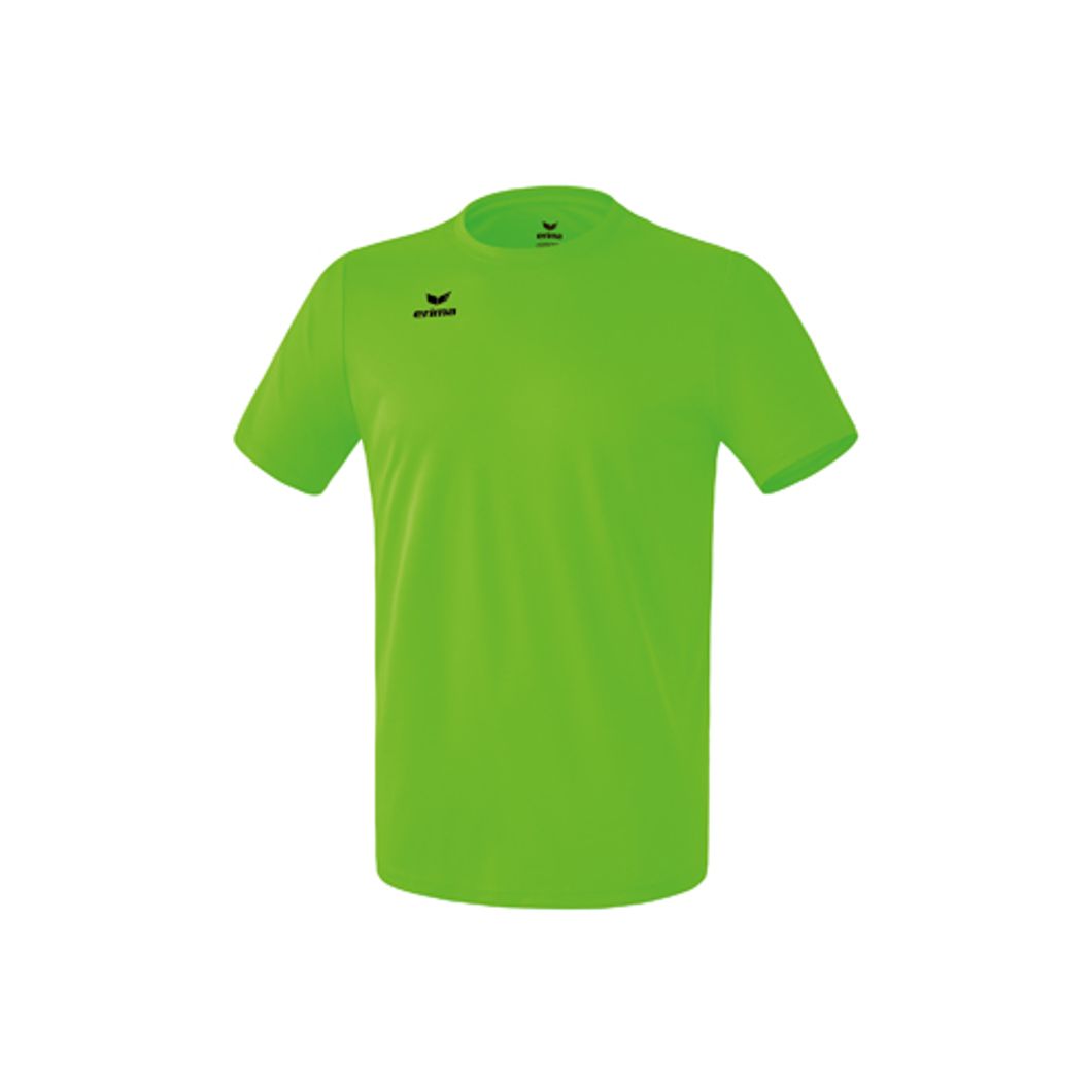 Teamsport Funktions T-Shirt
