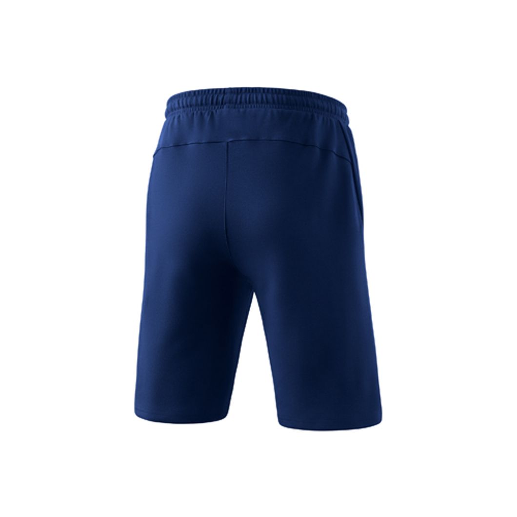 Essential Team Sweatshorts