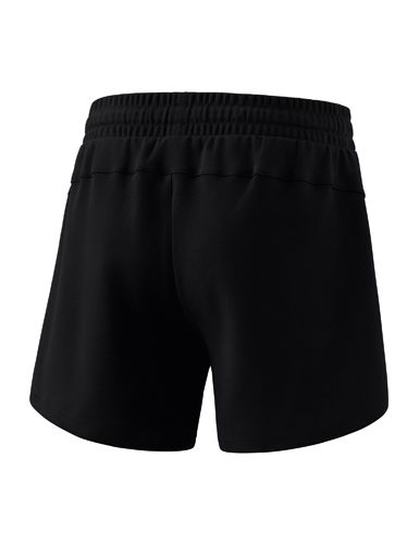 Essential Team Sweatshorts Damen Smash Sale
