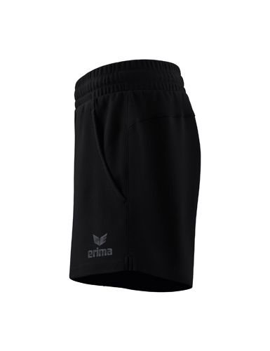 Essential Team Sweatshorts Damen Smash Sale