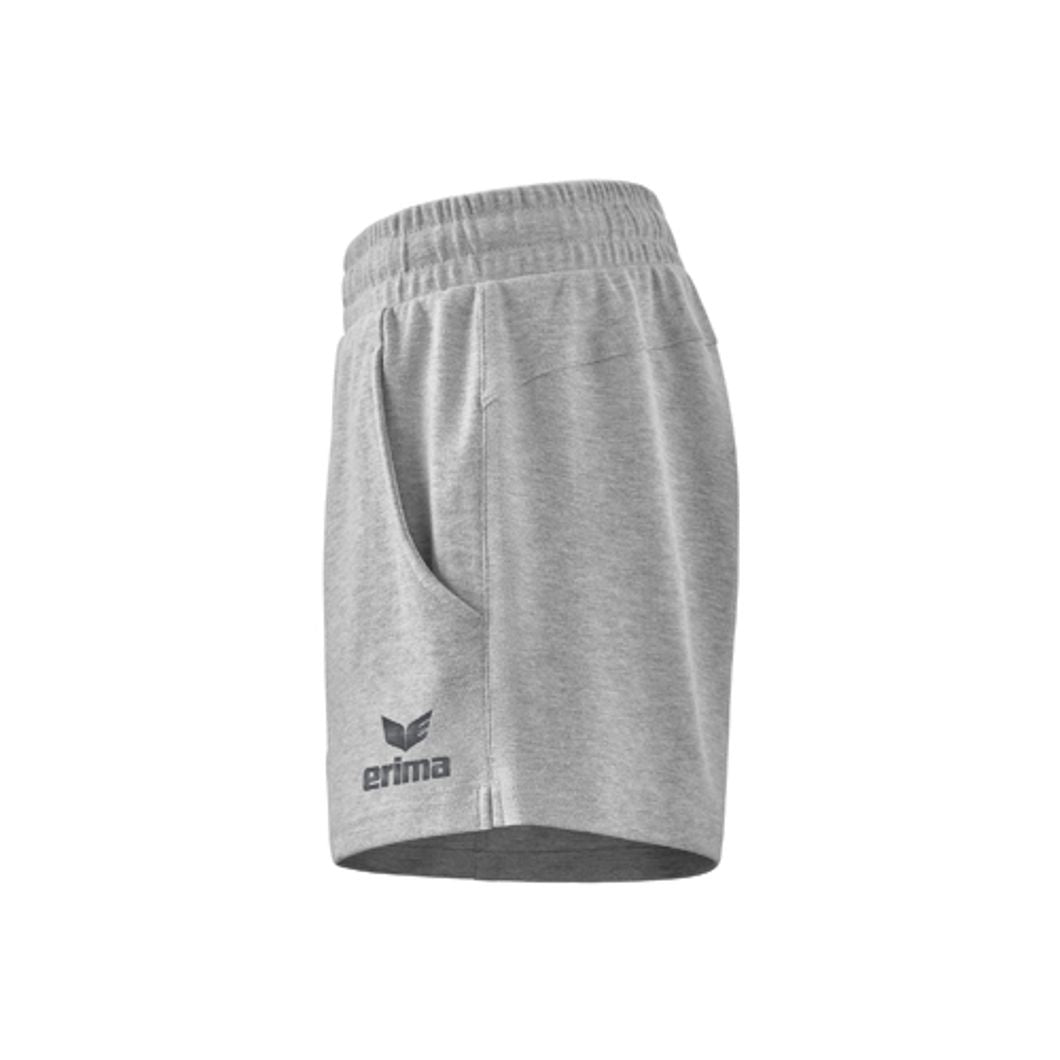 Essential Team Sweatshorts Damen