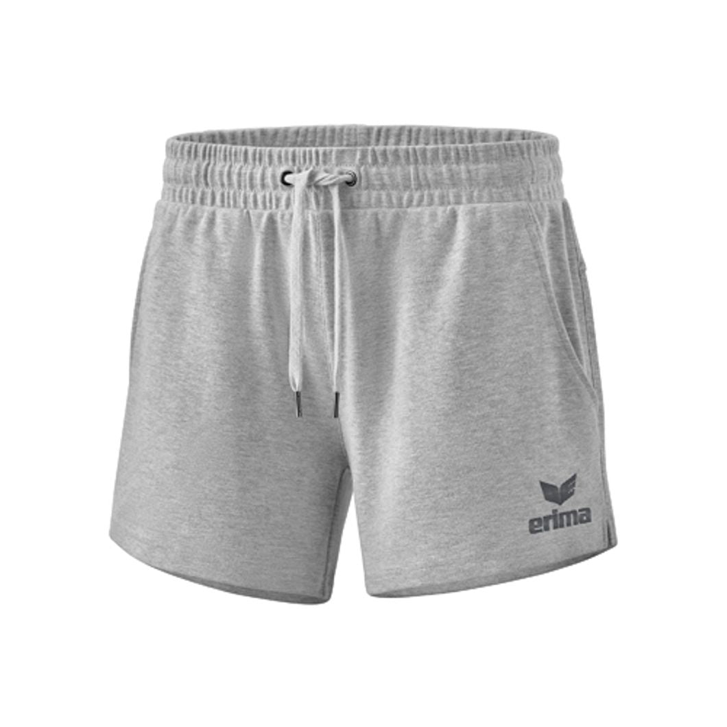 Essential Team Sweatshorts Damen
