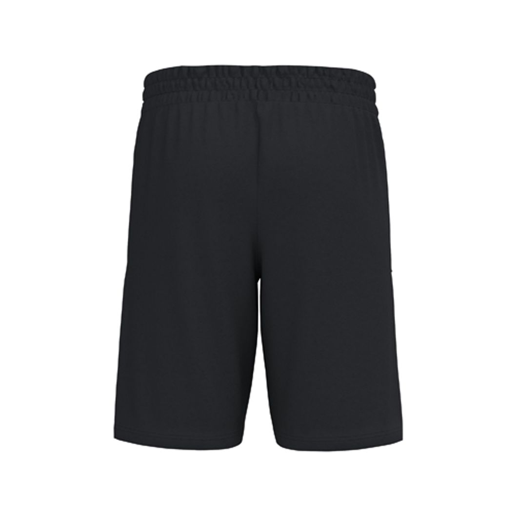 TS Sweatshorts