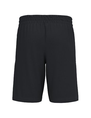 TS Sweatshorts