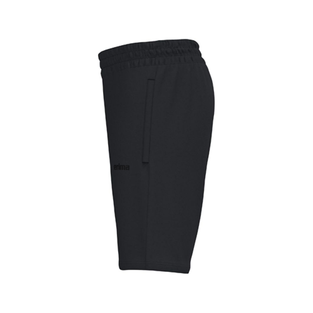 TS Sweatshorts