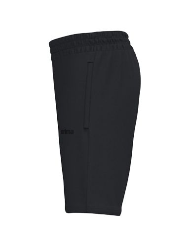 TS Sweatshorts