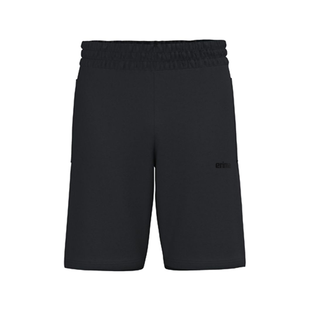 TS Sweatshorts