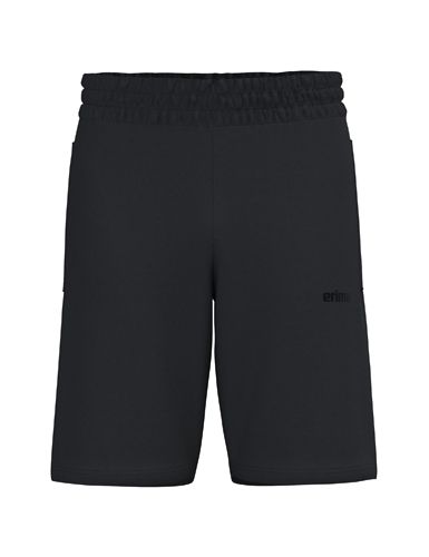 TS Sweatshorts