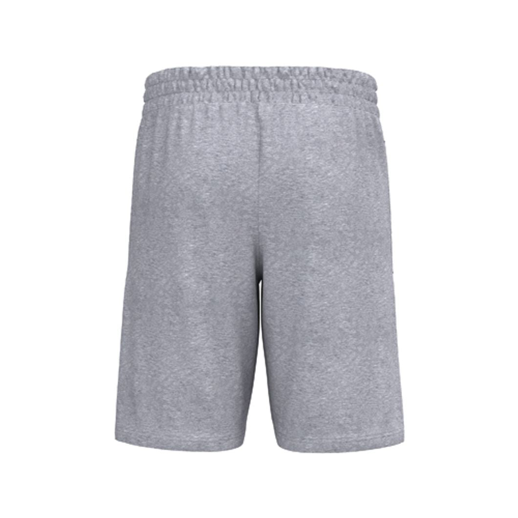 TS Sweatshorts