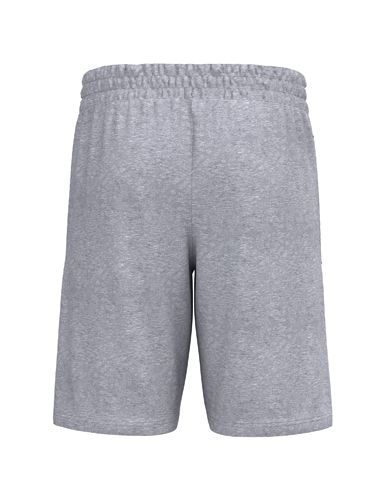 TS Sweatshorts