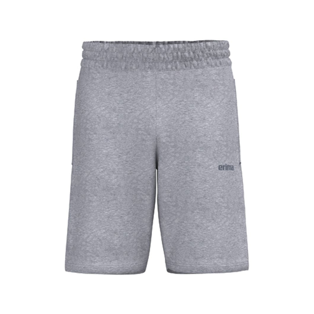 TS Sweatshorts