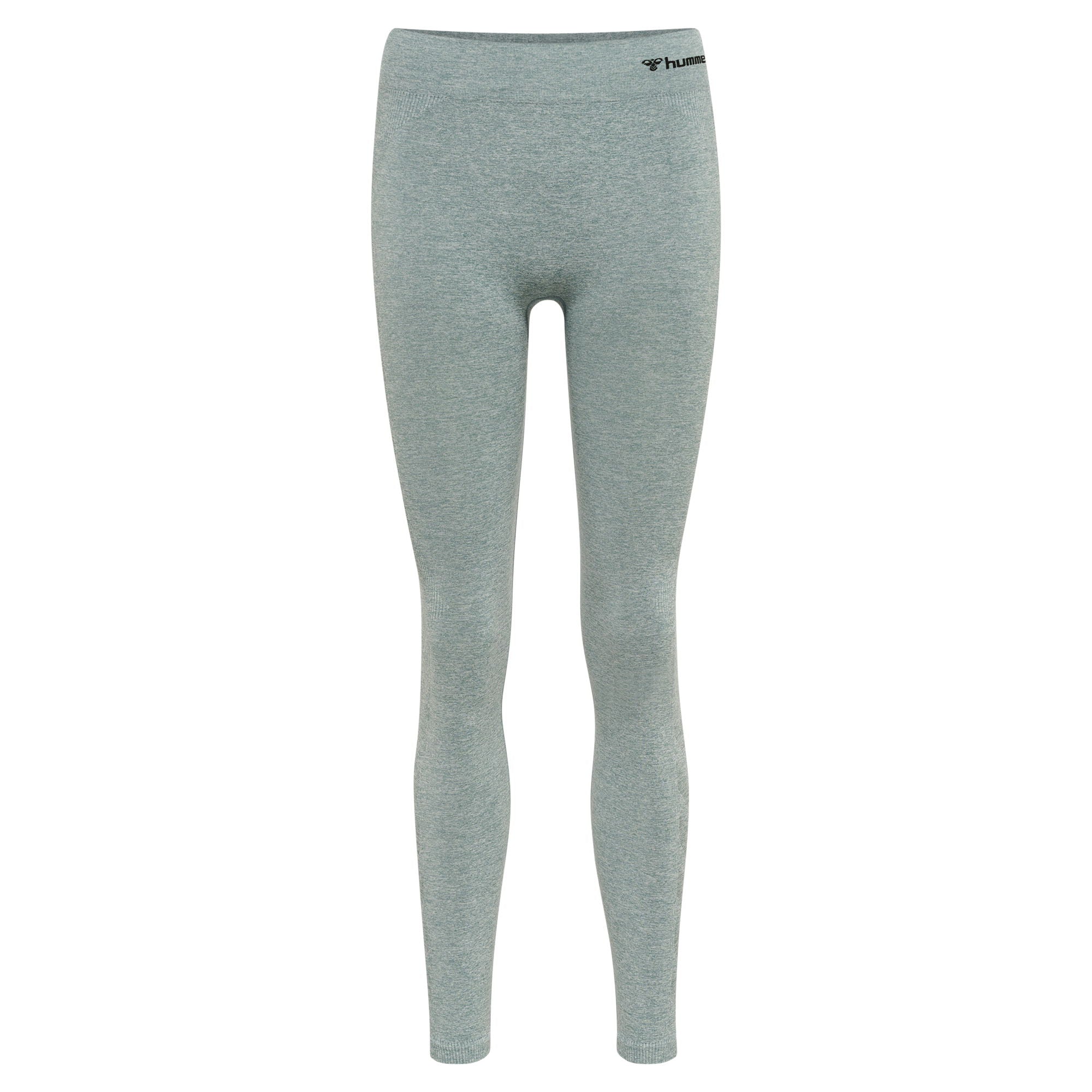 Hummel CI Seamless Mid Waist Tights