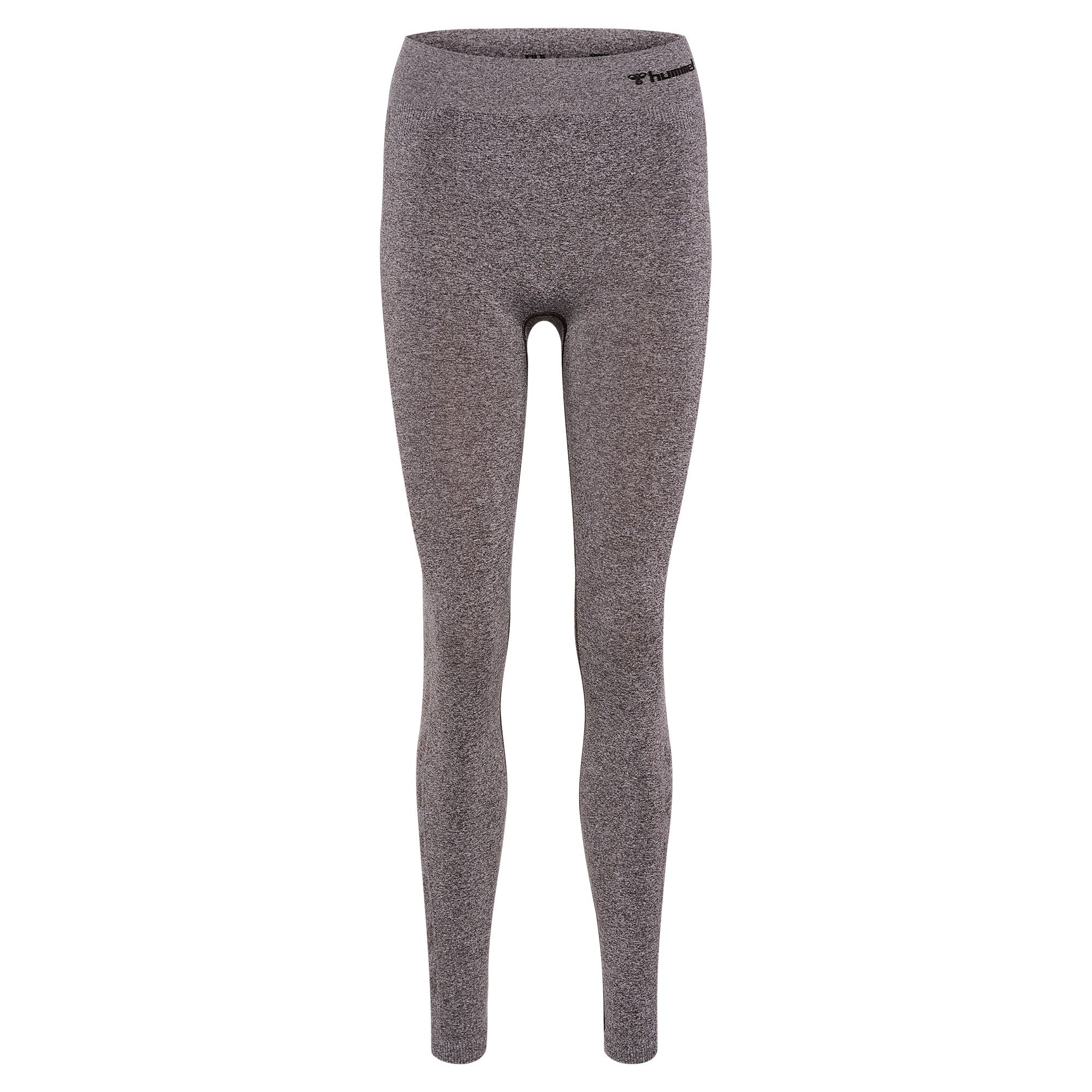 Hummel CI Seamless Mid Waist Tights