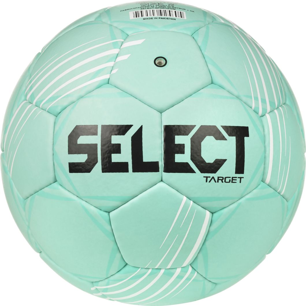 Target v26 Wettspielball