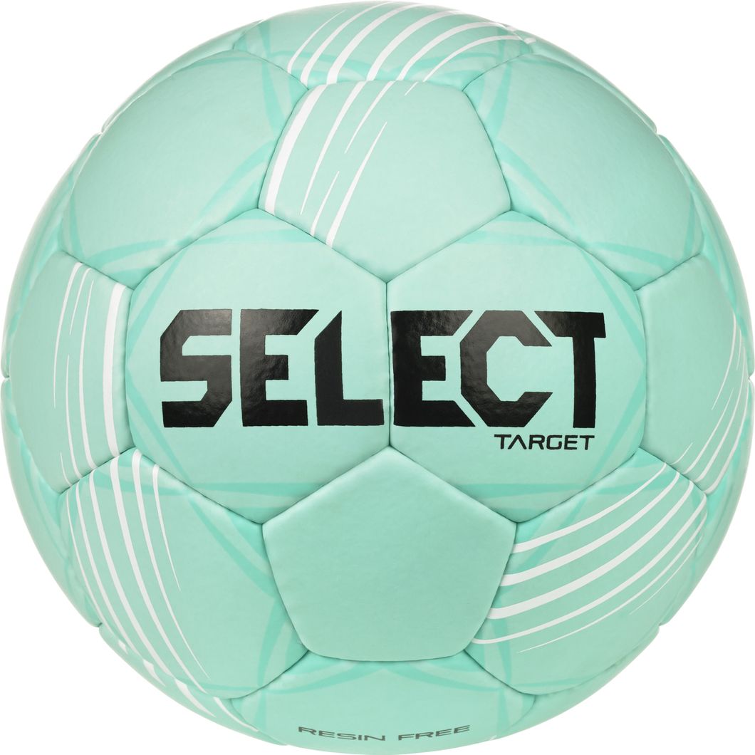 Target v26 Wettspielball