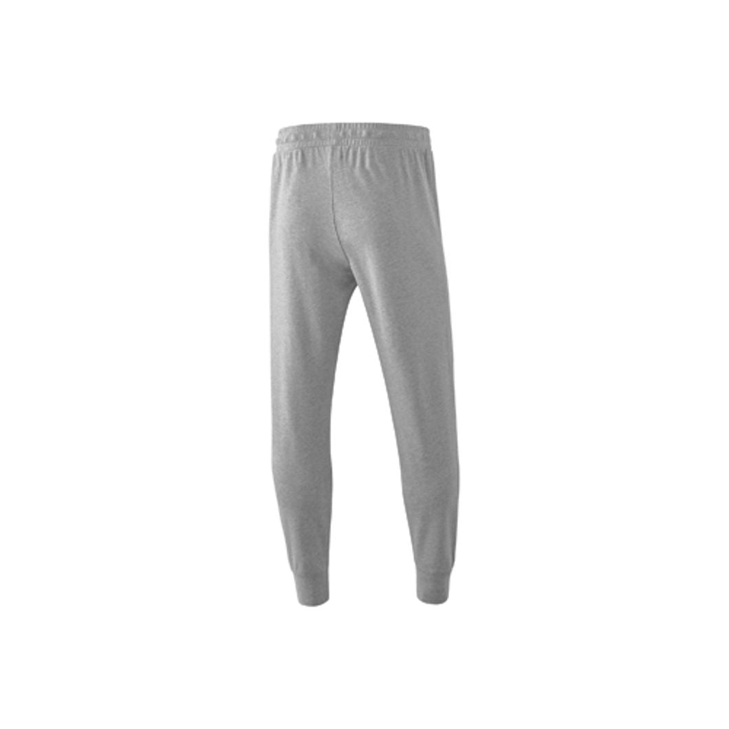 Essential Sweathose