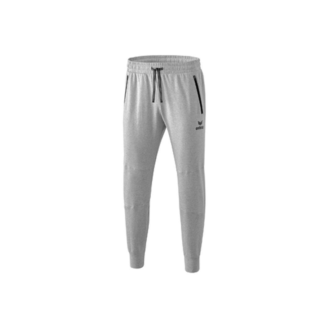 Essential Sweathose