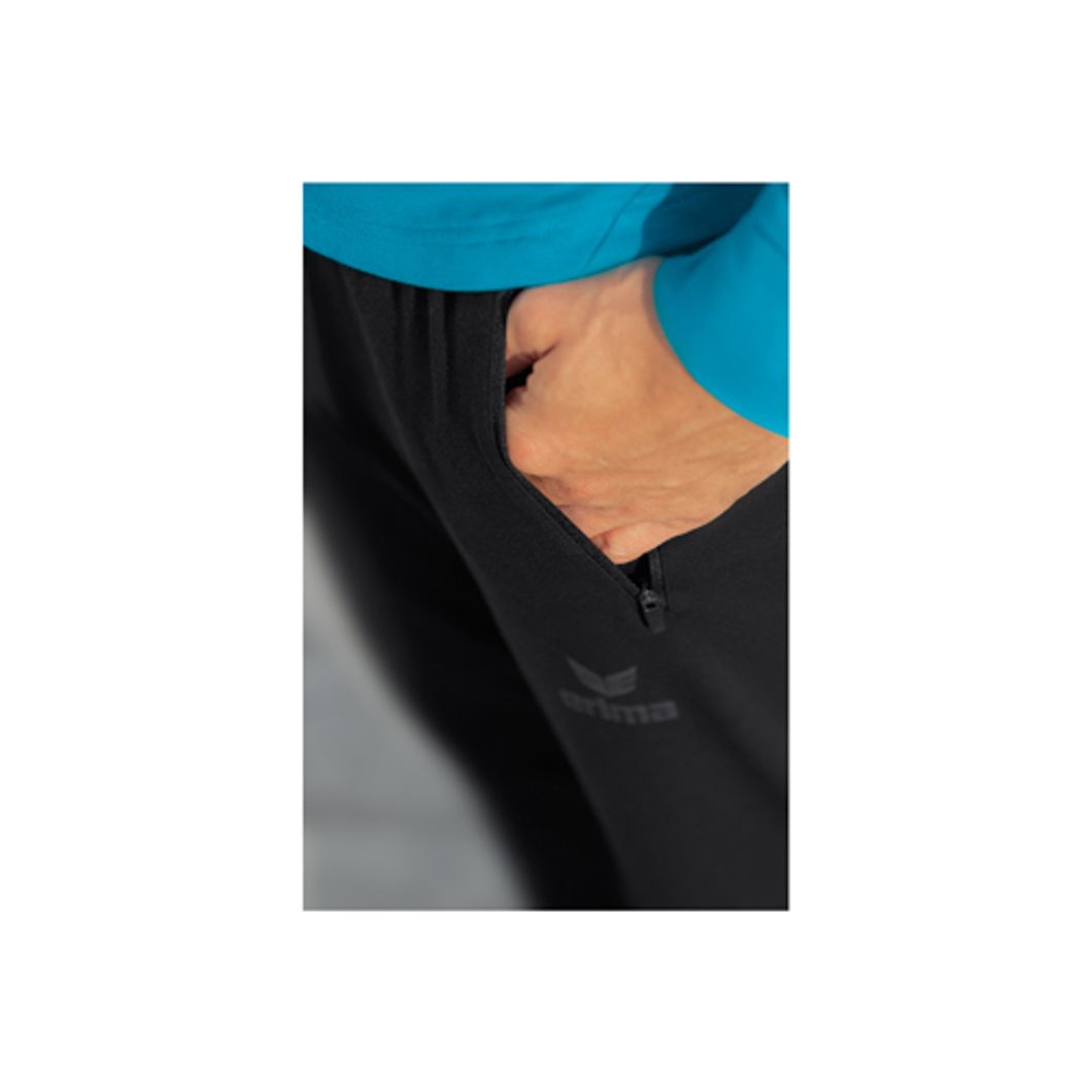 Essential Sweathose