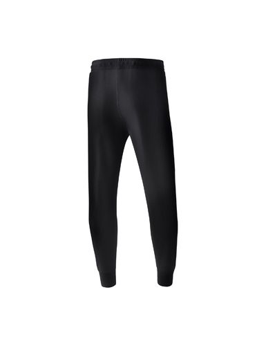 Essential Sweathose