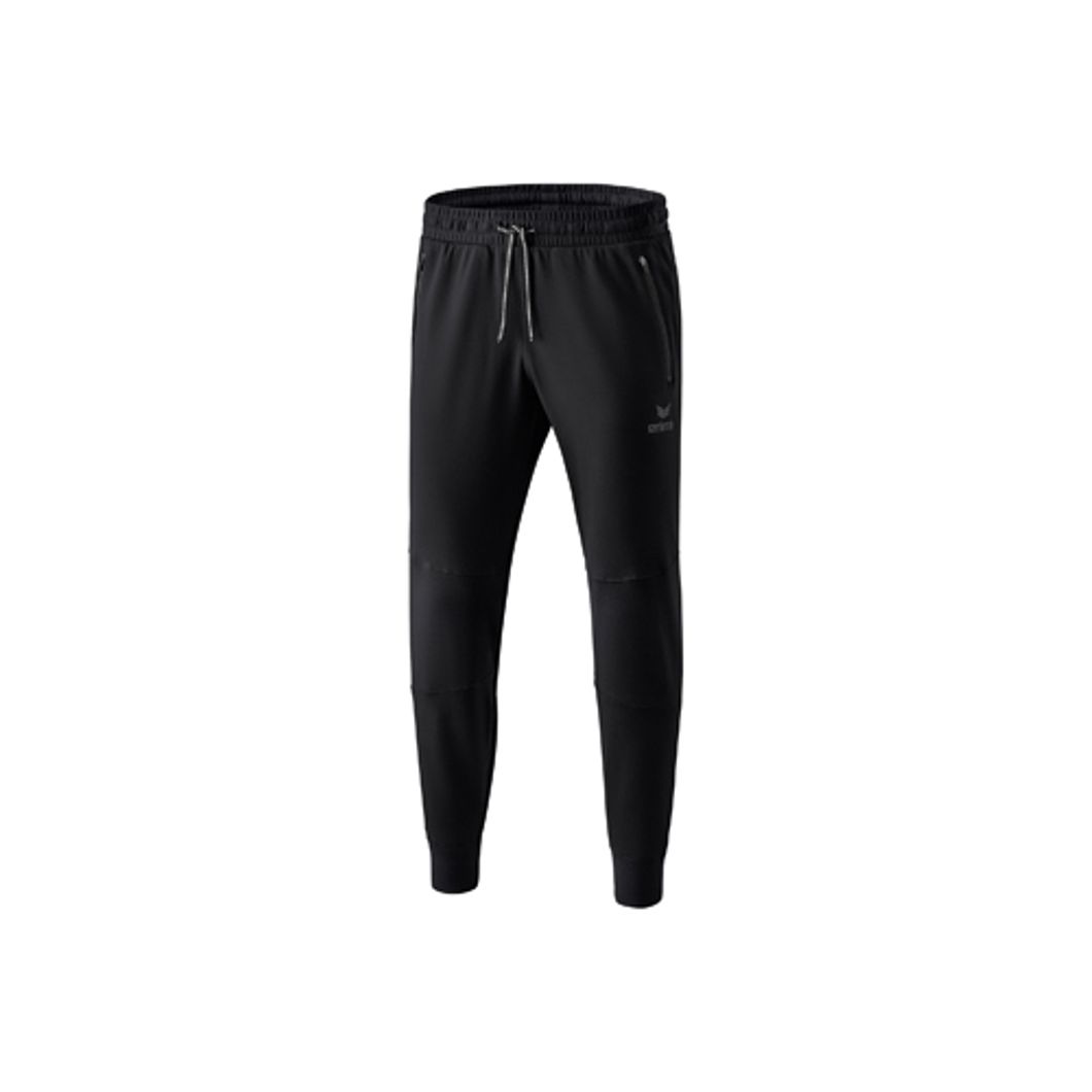 Essential Sweathose