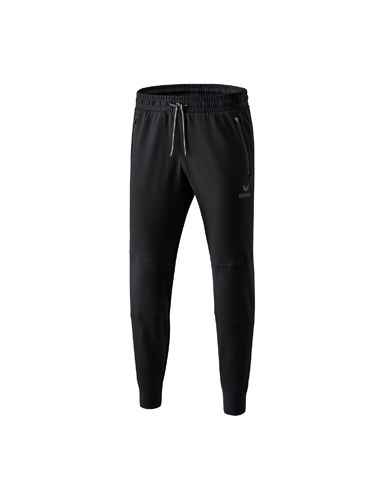 Essential Sweathose