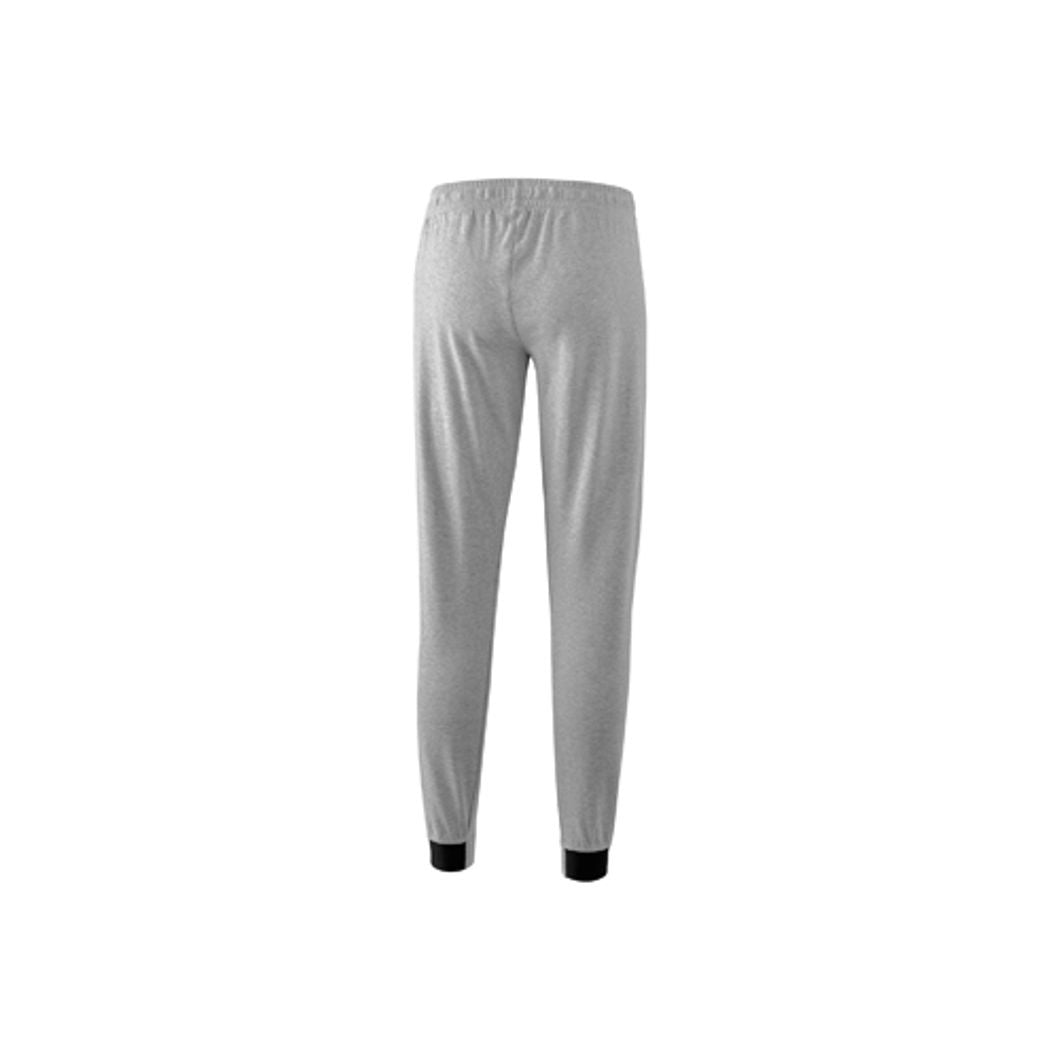 Essential Sweathose Damen
