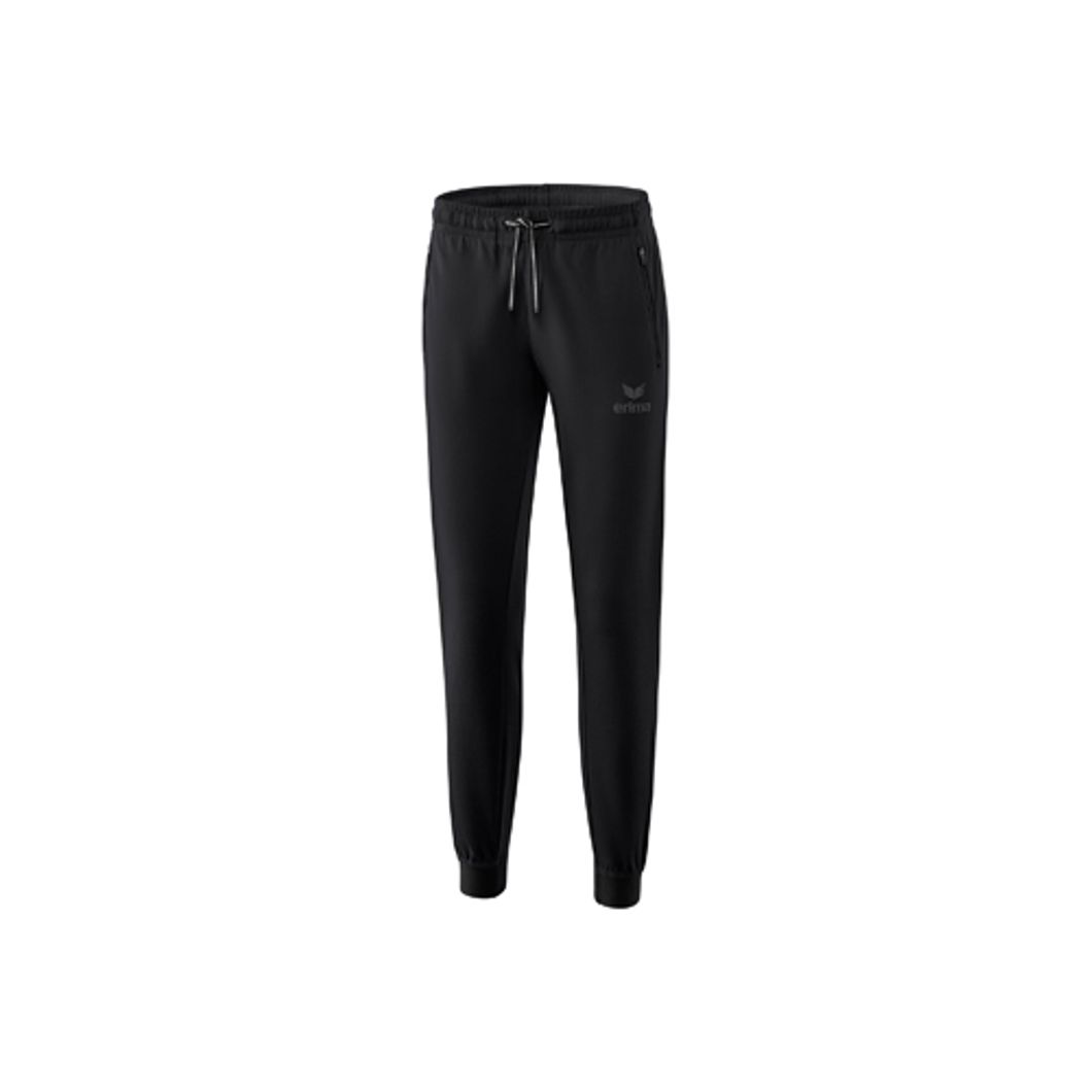 Essential Sweathose Damen