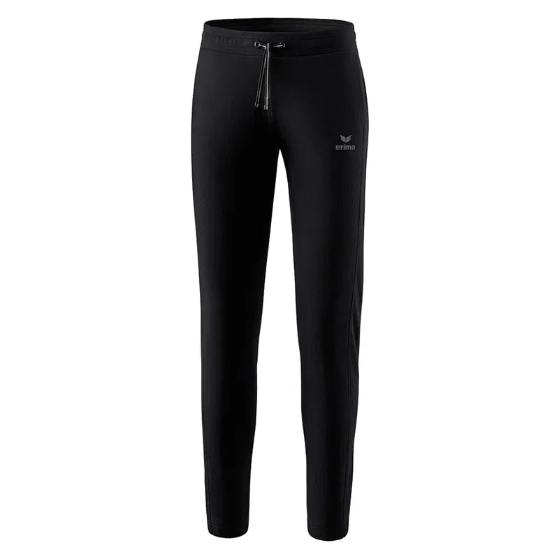 Erima Sweatpant Damen
