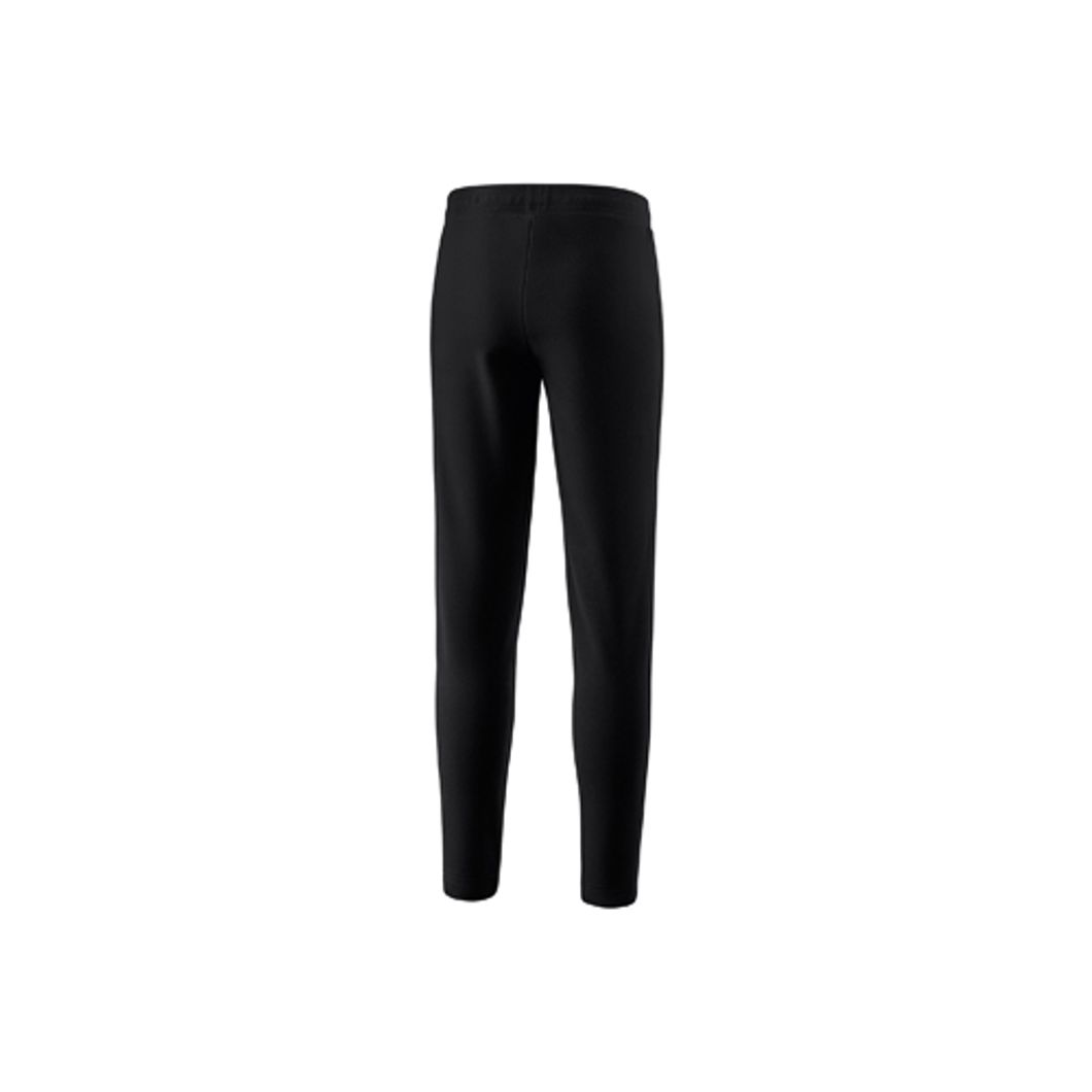 Sweatpant Damen