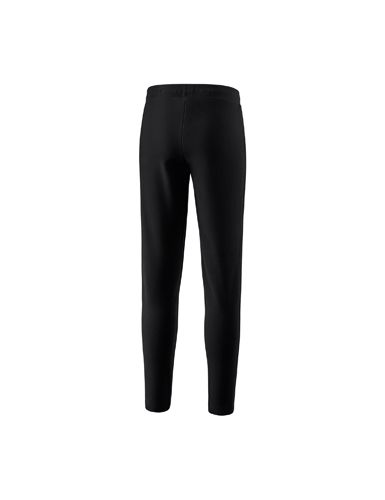 Sweatpant Damen