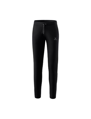 Sweatpant Damen