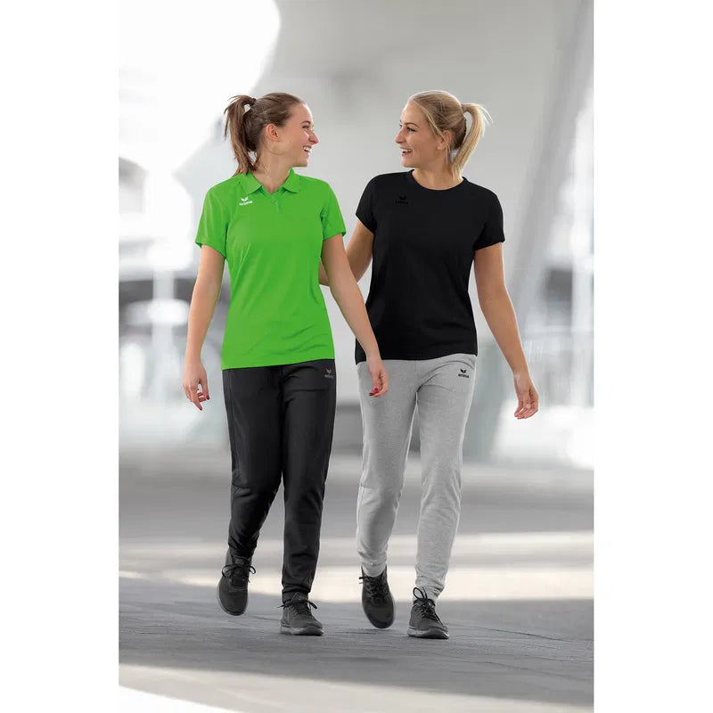 Erima Sweatpant Damen