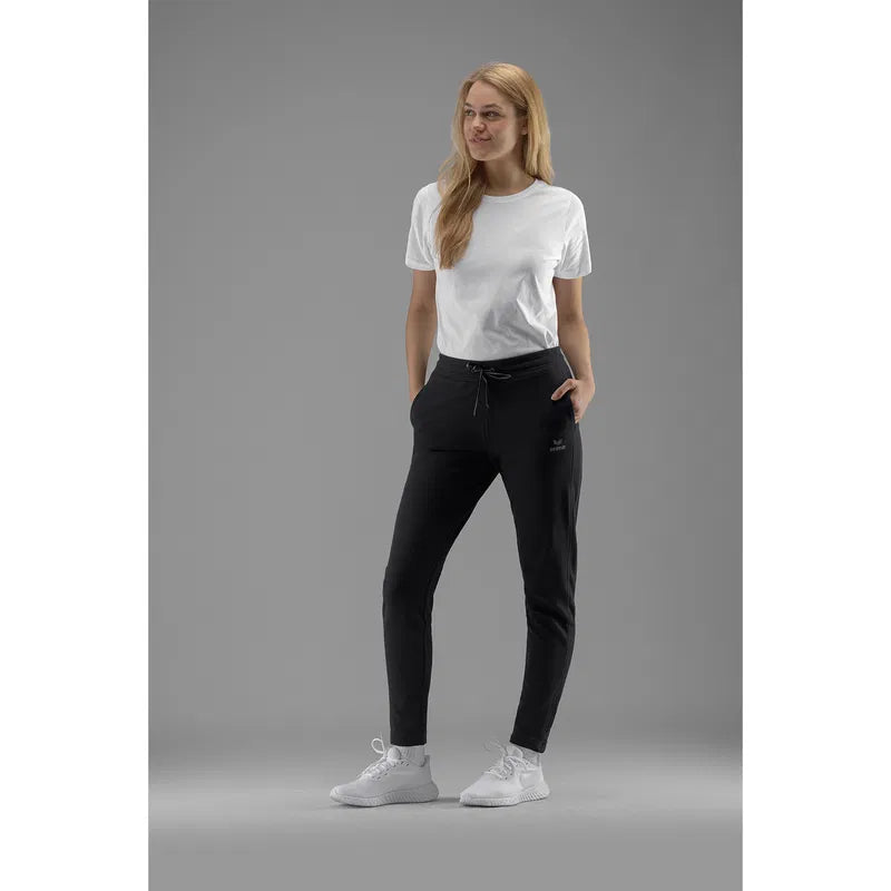 Erima Sweatpant Damen