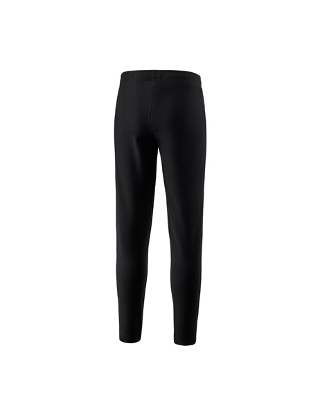 Sweatpant Damen schwarz