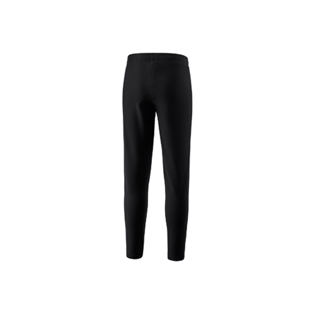 Sweatpant Damen