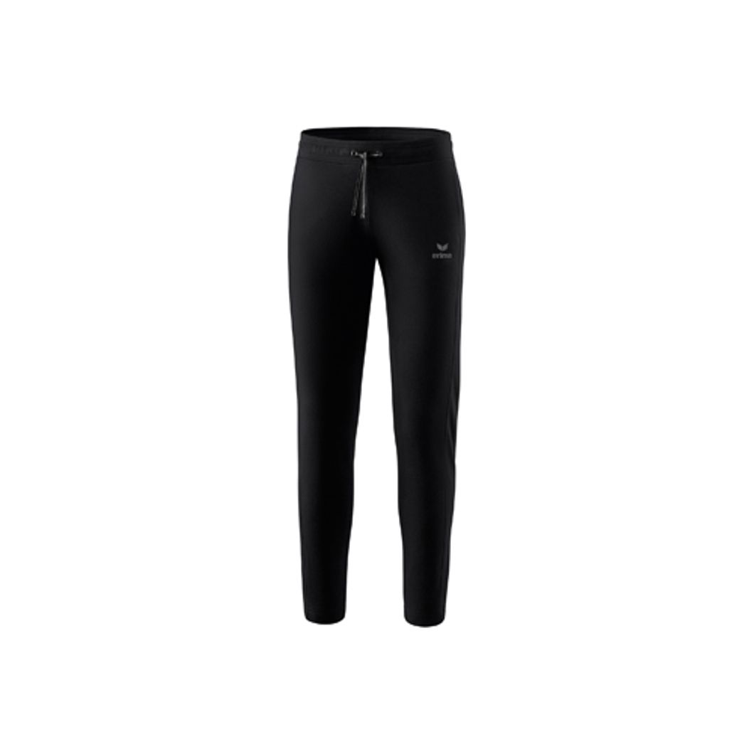 Sweatpant Damen Smash Sale