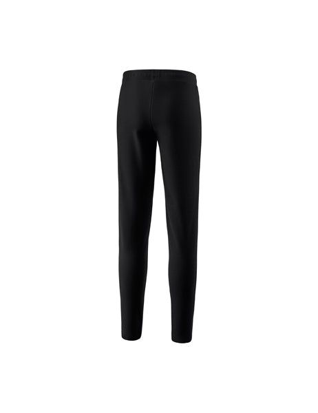 Sweatpant Damen schwarz