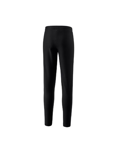 Sweatpant Damen Smash Sale
