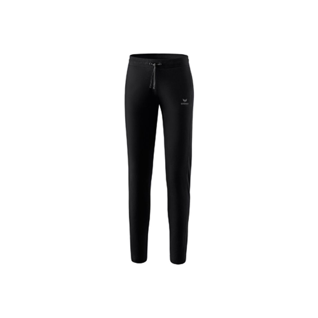 Sweatpant Damen