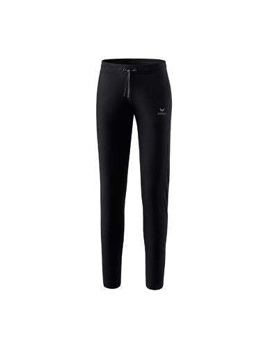 Sweatpant Damen