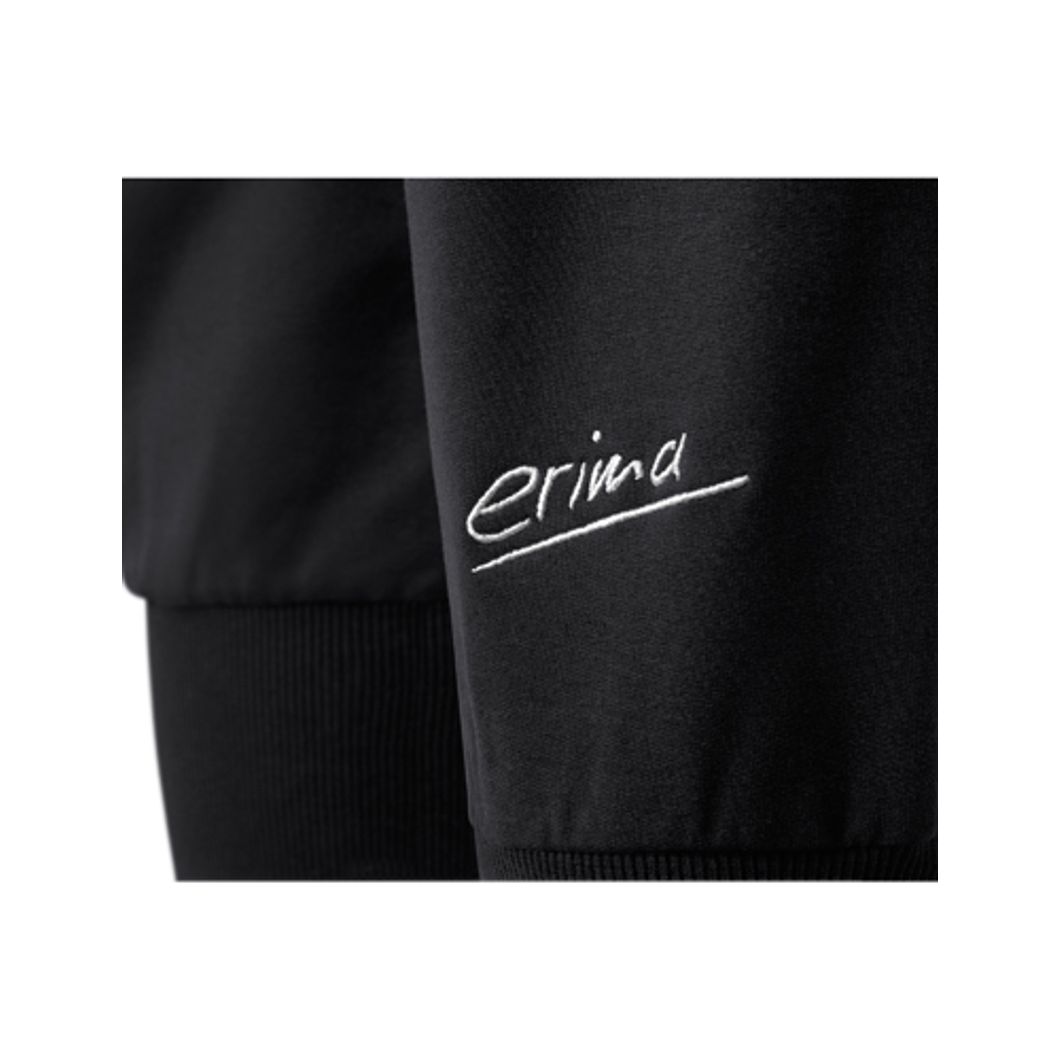 Casual Basics 3/4 Sweathose Damen