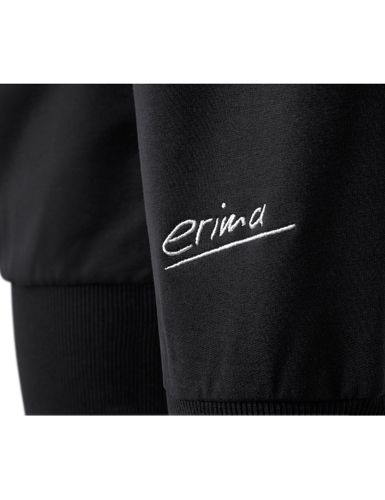Casual Basics 3/4 Sweathose Damen