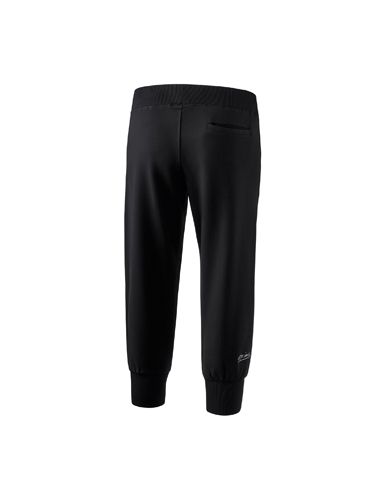 Casual Basics 3/4 Sweathose Damen