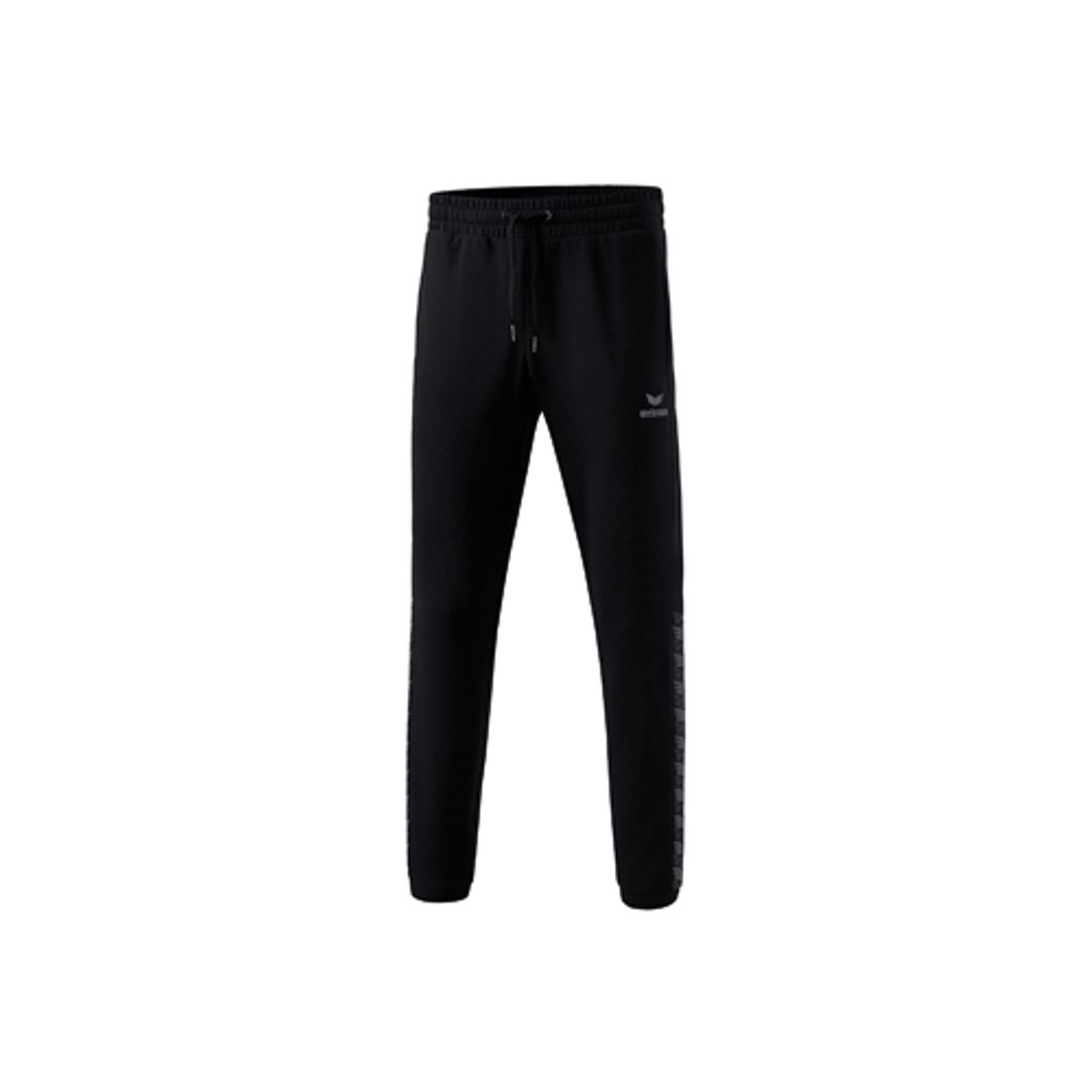 Essential Team Sweathose Smash Sale