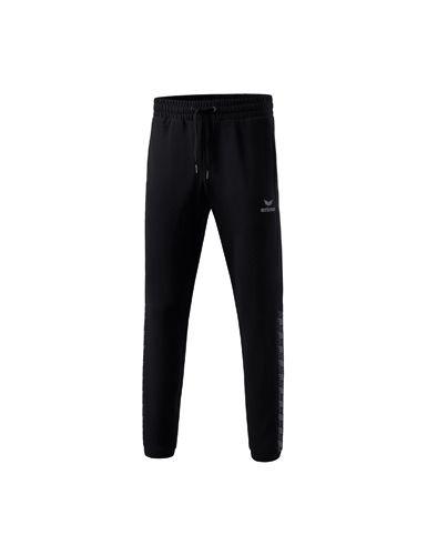 Essential Team Sweathose Smash Sale