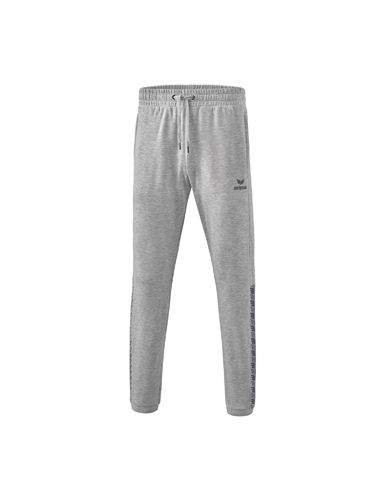 Essential Team Sweathose