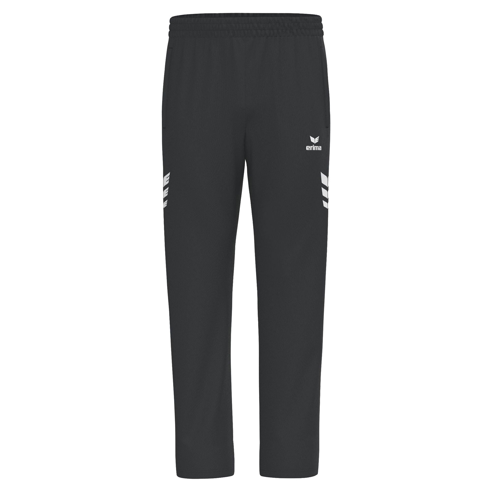Erima CMPT 3 Wings Sweatpants GK